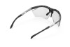 Солнцезащитные очки Rudy Project Magnus SP757306-0000