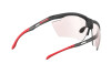 Солнцезащитные очки Rudy Project Magnus SP758919-0000