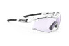 Солнцезащитные очки Rudy Project Tralyx + Golf SP767569-0000