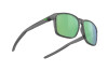 Sunglasses Rudy Project Overlap SP776133-0000