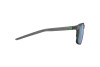 Sunglasses Rudy Project Overlap SP776133-0000