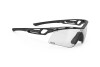 Sunglasses Rudy Project Tralyx Slim + SP787306-0001