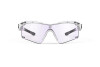 Солнцезащитные очки Rudy Project Tralyx Slim + Golf SP787569-0000