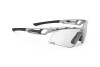 Солнцезащитные очки Rudy Project Tralyx Slim + SP787897-0000