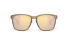 Sunglasses Rudy Project Lightflow A SP825721-0000