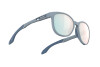 Sunglasses Rudy Project Lightflow B SP833459-0000