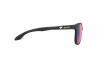 Солнцезащитные очки Rudy Project Lightflow B SP836206-0000
