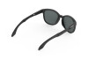 Солнцезащитные очки Rudy Project Lightflow B SP836206-0000