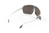 Sunglasses Rudy Project Spinshield Air SP845758-0000