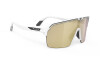 Sunglasses Rudy Project Spinshield Air SP845758-0000