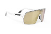 Sonnenbrille Rudy Project Spinshield Air SP845758-0000