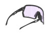 Солнцезащитные очки Rudy Project Kelion SP857542-0000