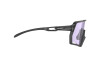 Солнцезащитные очки Rudy Project Kelion SP857542-0000