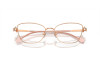Eyeglasses Swarovski SK 1006 (4014)