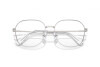 Eyeglasses Swarovski SK 1009D (4001)