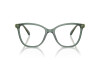 Eyeglasses Swarovski SK 2020 (1043)