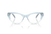Eyeglasses Swarovski SK 2023 (1047)