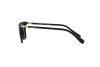 Солнцезащитные очки Swarovski SK 6004 (100187)