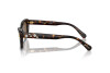 Солнцезащитные очки Swarovski SK 6019 (100273)