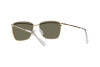 Sunglasses Swarovski SK 7006 (4003U5)