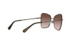Солнцезащитные очки Swarovski SK 7008 (400213)