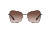 Солнцезащитные очки Swarovski SK 7008 (400213)
