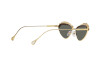 Sunglasses Swarovski SK 7009 (40137P)