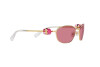 Sunglasses Swarovski SK 7010 (400484)