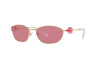 Sunglasses Swarovski SK 7010 (400484)