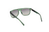 Солнцезащитные очки Timberland TB00004 (95D)