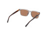 Солнцезащитные очки Timberland TB00008 (20H)