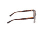Солнцезащитные очки Timberland TB00008 (20H)