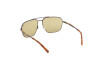 Sunglasses Timberland TB00009 (06H)