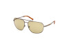 Sunglasses Timberland TB00009 (06H)