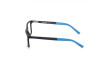 Lunettes de vue Timberland TB1673 (002)