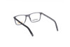 Eyeglasses Timberland TB1680 (019)