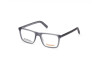 Eyeglasses Timberland TB1680 (019)