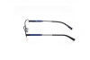 Eyeglasses Timberland TB1707 (002)