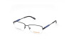 Eyeglasses Timberland TB1707 (002)