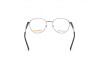 Eyeglasses Timberland TB1708 (008)