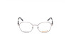 Eyeglasses Timberland TB1708 (008)