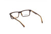 Brille Timberland TB1720 (052)