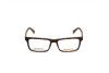 Brille Timberland TB1720 (052)