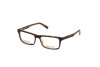 Brille Timberland TB1720 (052)