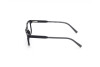 Eyeglasses Timberland TB1722 (001)
