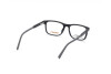 Eyeglasses Timberland TB1722 (001)
