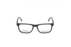 Brille Timberland TB1722 (001)