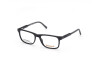 Brille Timberland TB1722 (001)