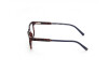 Brille Timberland TB1722 (052)