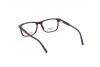 Brille Timberland TB1722 (052)